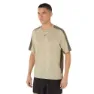 Asics Women's Fujitrail Elite Ss Top Neutral