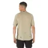 Asics Women's Fujitrail Elite Ss Top Neutral