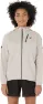 Asics Women's Fujitrail Elite Waterproof Jacket