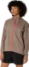 Asics Women's Fujitrail Elite Waterproof Jacket