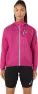 Asics Women's Fujitrail Jacket