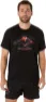 Asics Women's Fujitrail Logo SS Top