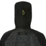 Asics Women's Fujitrail Packable Windbreaker