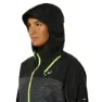 Asics Women's Fujitrail Packable Windbreaker