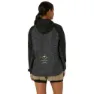 Asics Women's Fujitrail Packable Windbreaker