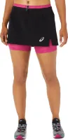 Asics Women's Fujitrail Skort