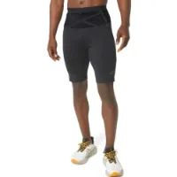 Asics Women's Fujitrail Sprinter Asics Women's Fujitrail Sprinter