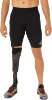 Asics Women's Fujitrail Sprinter Asics Women's Fujitrail Sprinter