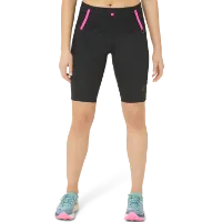 Asics Women's Fujitrail Sprinter Asics Women's Fujitrail Sprinter