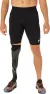 Performance Black 1