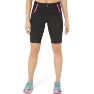 Performance Black/Pink Glo