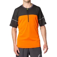 Asics Women's Fujitrail Top Asics Women's Fujitrail Top