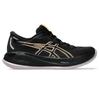 Asics Women's Gel-Cumulus 26 Gore-Tex Asics Women's Gel-Cumulus 26 Gore-Tex