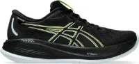 Asics Women's Gel-Cumulus 26 Gore-Tex Asics Women's Gel-Cumulus 26 Gore-Tex