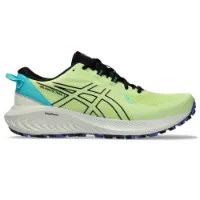 Asics Women's Gel-Excite Trail 2 Asics Women's Gel-Excite Trail 2