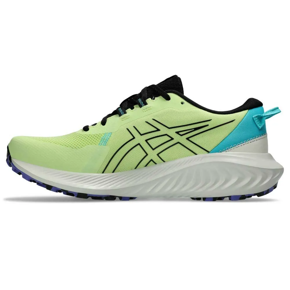 Asics Women's Gel-Excite Trail 2