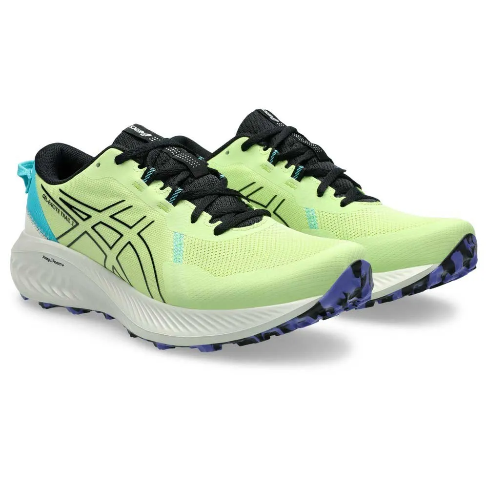 Asics Women's Gel-Excite Trail 2