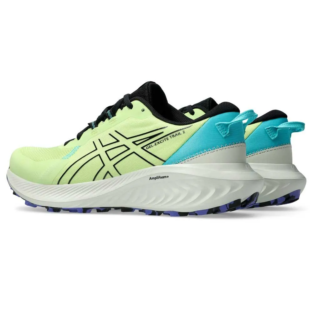 Asics Women's Gel-Excite Trail 2