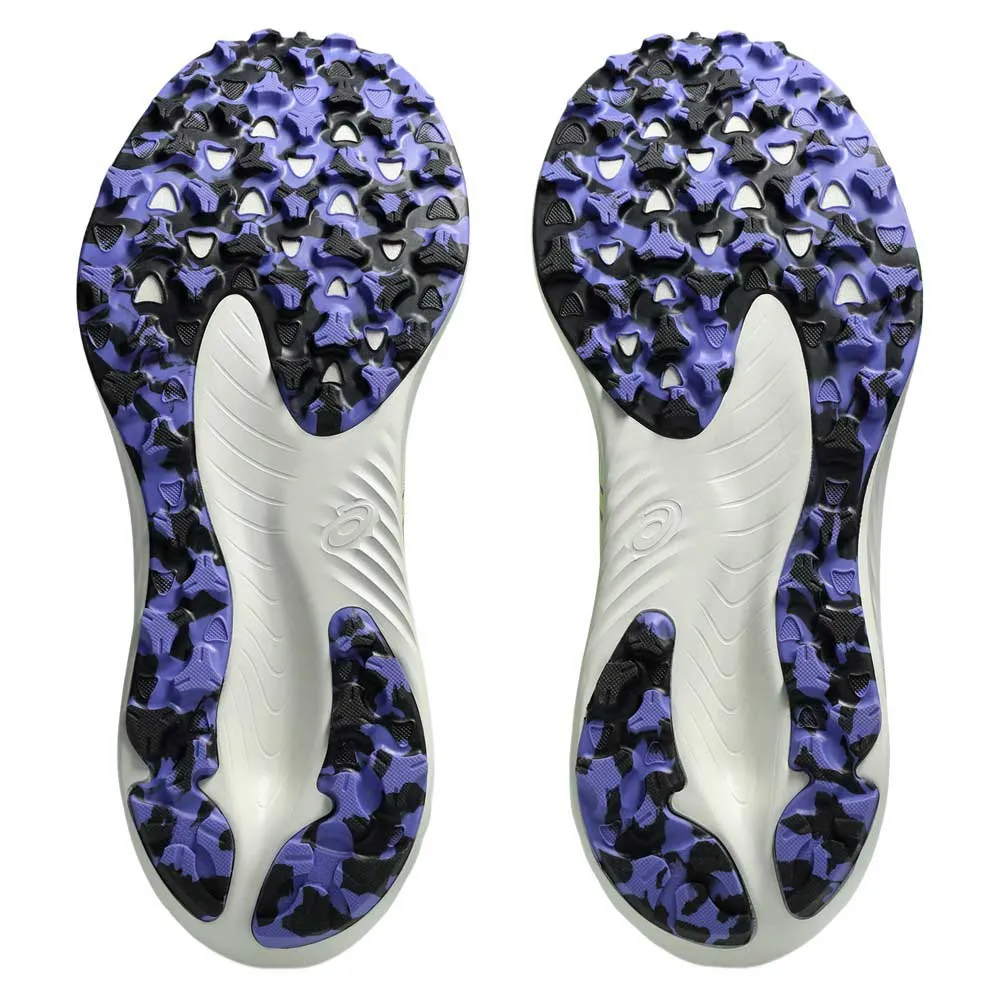 Asics Women's Gel-Excite Trail 2