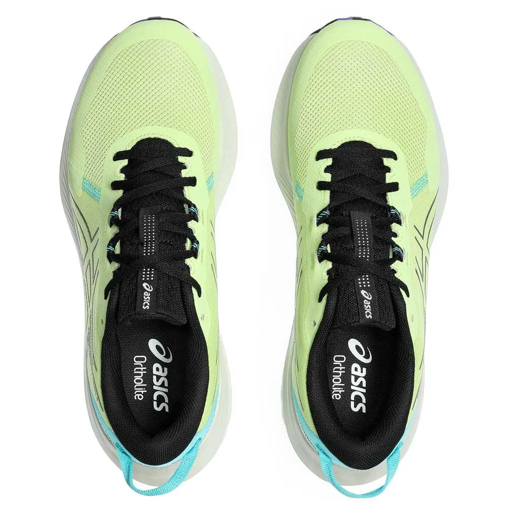 Asics Women's Gel-Excite Trail 2