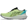 Asics Women's Gel-Excite Trail 2