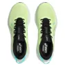 Asics Women's Gel-Excite Trail 2