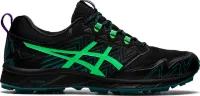 Asics Women's Gel-Fujisetsu 3 Gore-Tex
