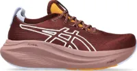 Asics Women's Gel-Nimbus 27 Tr