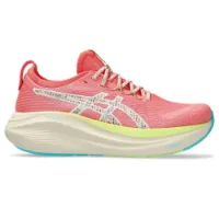 Asics Women's Gel-Nimbus 27 Tr