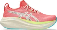 Asics Women's Gel-Nimbus 27 Tr Asics Women's Gel-Nimbus 27 Tr