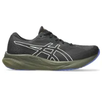 Asics Women's Gel-Pulse 15 GORE-TEX