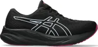 Asics Women's Gel-Pulse 15 GORE-TEX Asics Women's Gel-Pulse 15 GORE-TEX