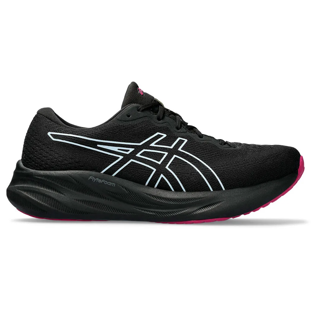 Asics Women's Gel-Pulse 15 GORE-TEX Asics Women's Gel-Pulse 15 GORE-TEX