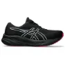 Asics Women's Gel-Pulse 15 GORE-TEX