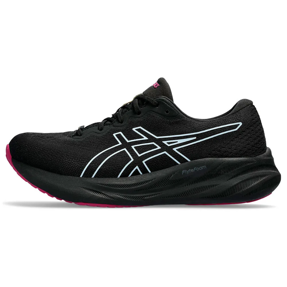 Asics Women's Gel-Pulse 15 GORE-TEX Asics Women's Gel-Pulse 15 GORE-TEX
