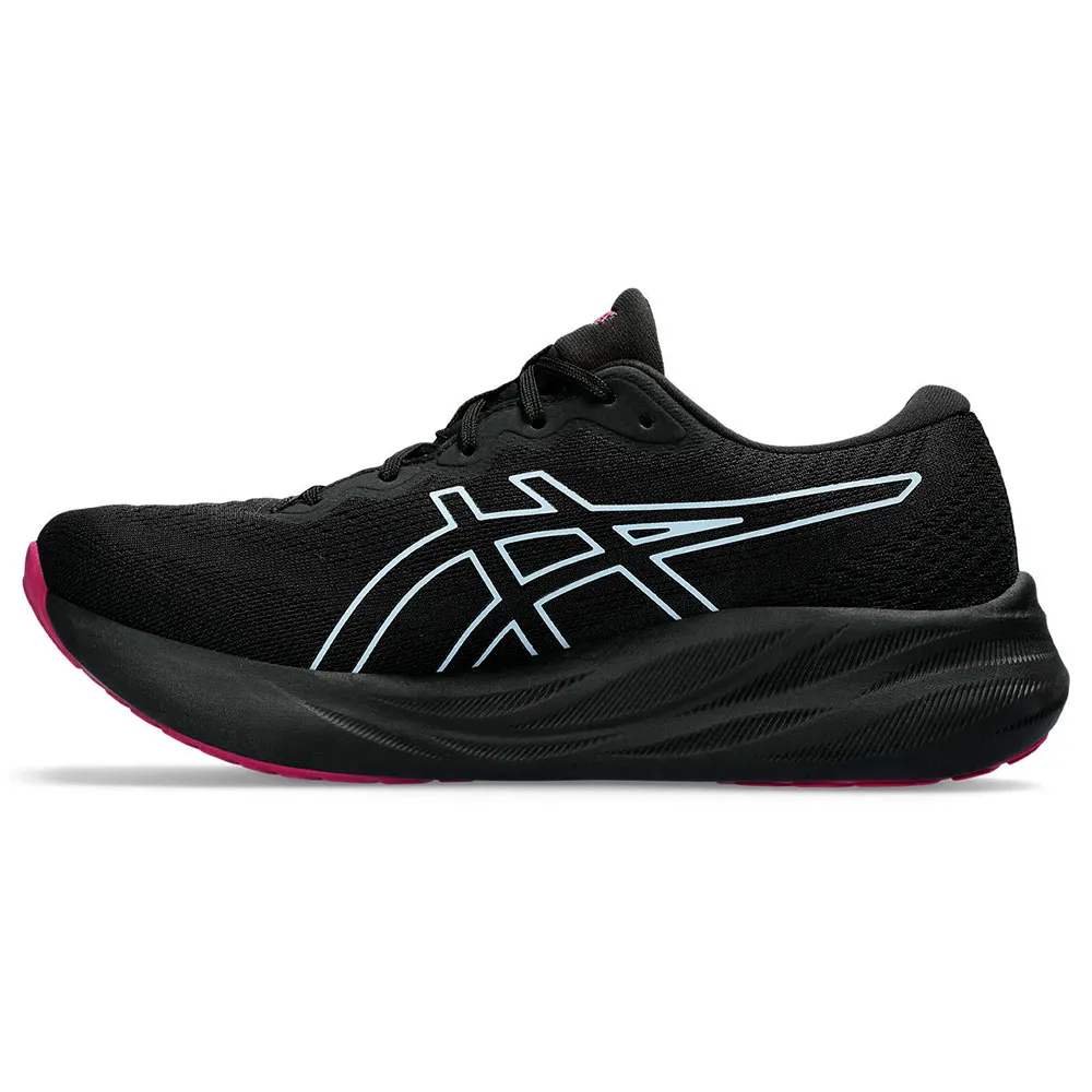 Asics Women's Gel-Pulse 15 GORE-TEX Asics Women's Gel-Pulse 15 GORE-TEX