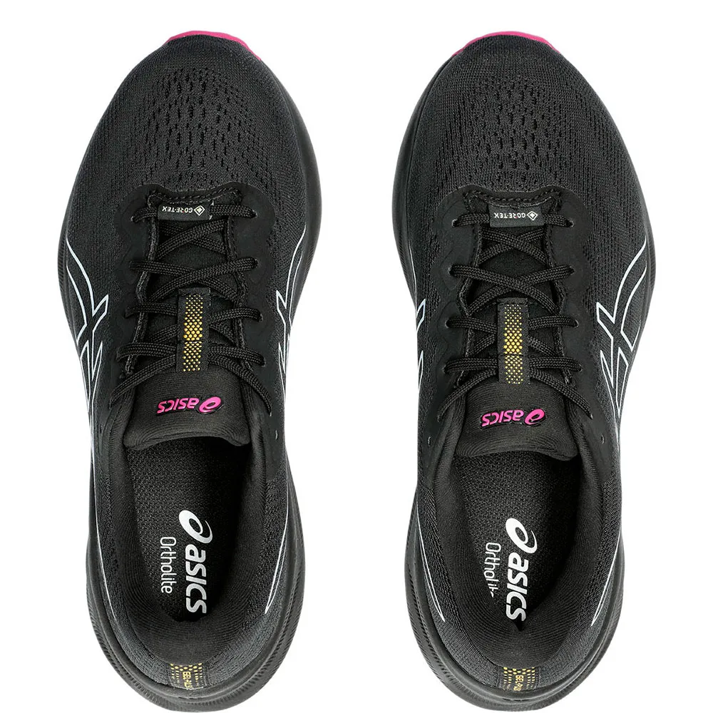 Asics Women's Gel-Pulse 15 GORE-TEX Asics Women's Gel-Pulse 15 GORE-TEX