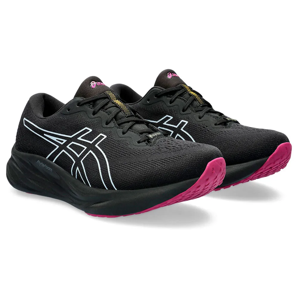 Asics Women's Gel-Pulse 15 GORE-TEX Asics Women's Gel-Pulse 15 GORE-TEX