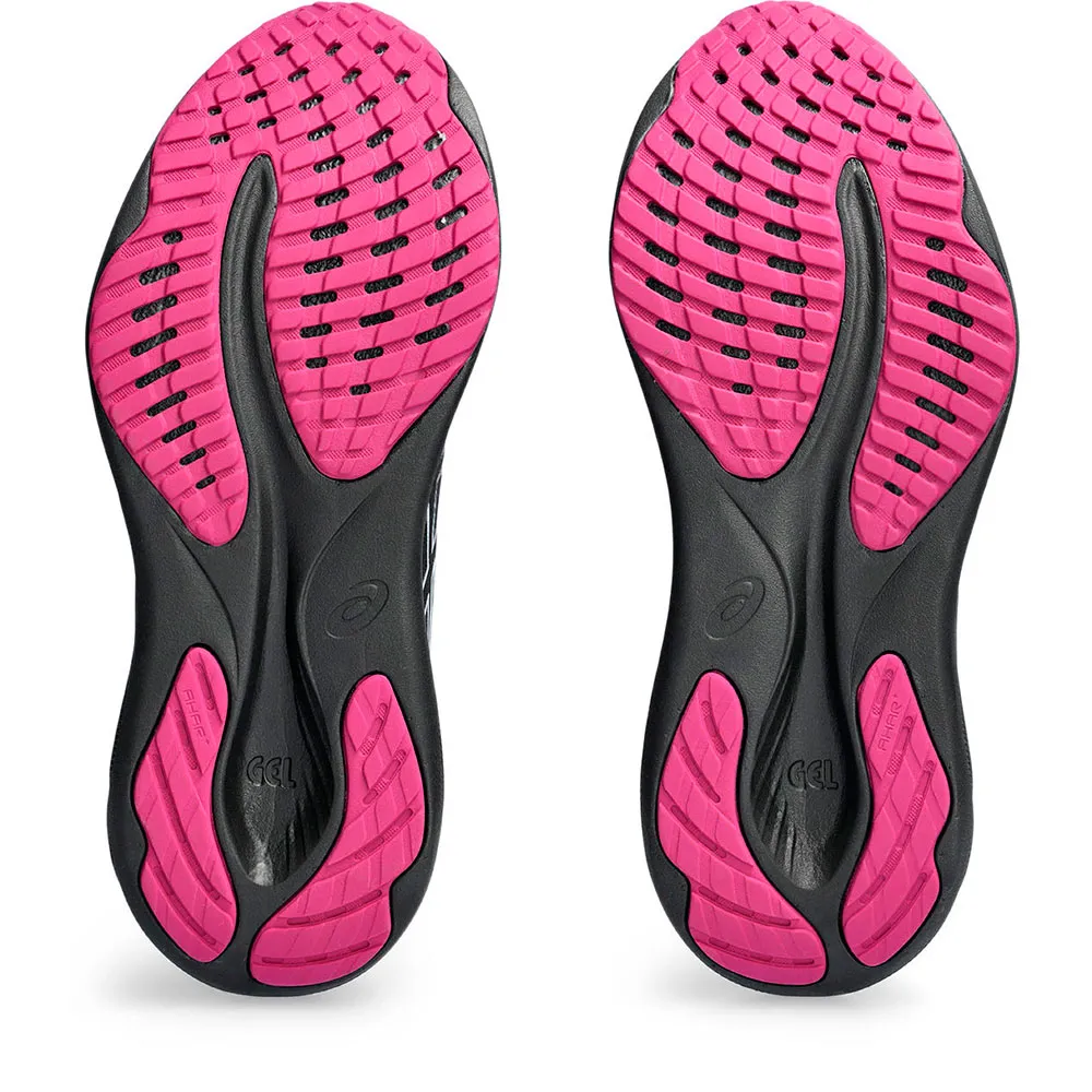Asics Women's Gel-Pulse 15 GORE-TEX Asics Women's Gel-Pulse 15 GORE-TEX
