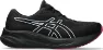 Black/blackberry