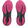 Asics Women's Gel-Pulse 15 GORE-TEX