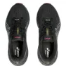 Asics Women's Gel-Pulse 15 GORE-TEX