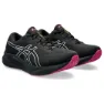 Asics Women's Gel-Pulse 15 GORE-TEX