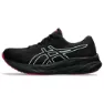 Asics Women's Gel-Pulse 15 GORE-TEX