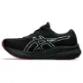 Asics Women's Gel-Pulse 15 GORE-TEX