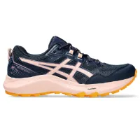 Asics Women's Gel-Sonoma 7