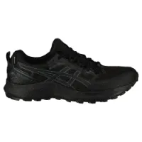 Asics Women's Gel-Sonoma 7 GORE-TEX