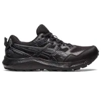Asics Women's Gel-Sonoma 7 GORE-TEX Asics Women's Gel-Sonoma 7 GORE-TEX