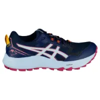 Asics Women's Gel-Sonoma 7 GORE-TEX