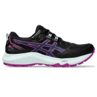 Asics Women's Gel-Sonoma 7 GORE-TEX Asics Women's Gel-Sonoma 7 GORE-TEX